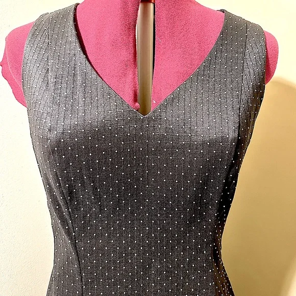 TARGET | Fit & Flare Dress | Size 18 | EUC - Picture 7 of 11